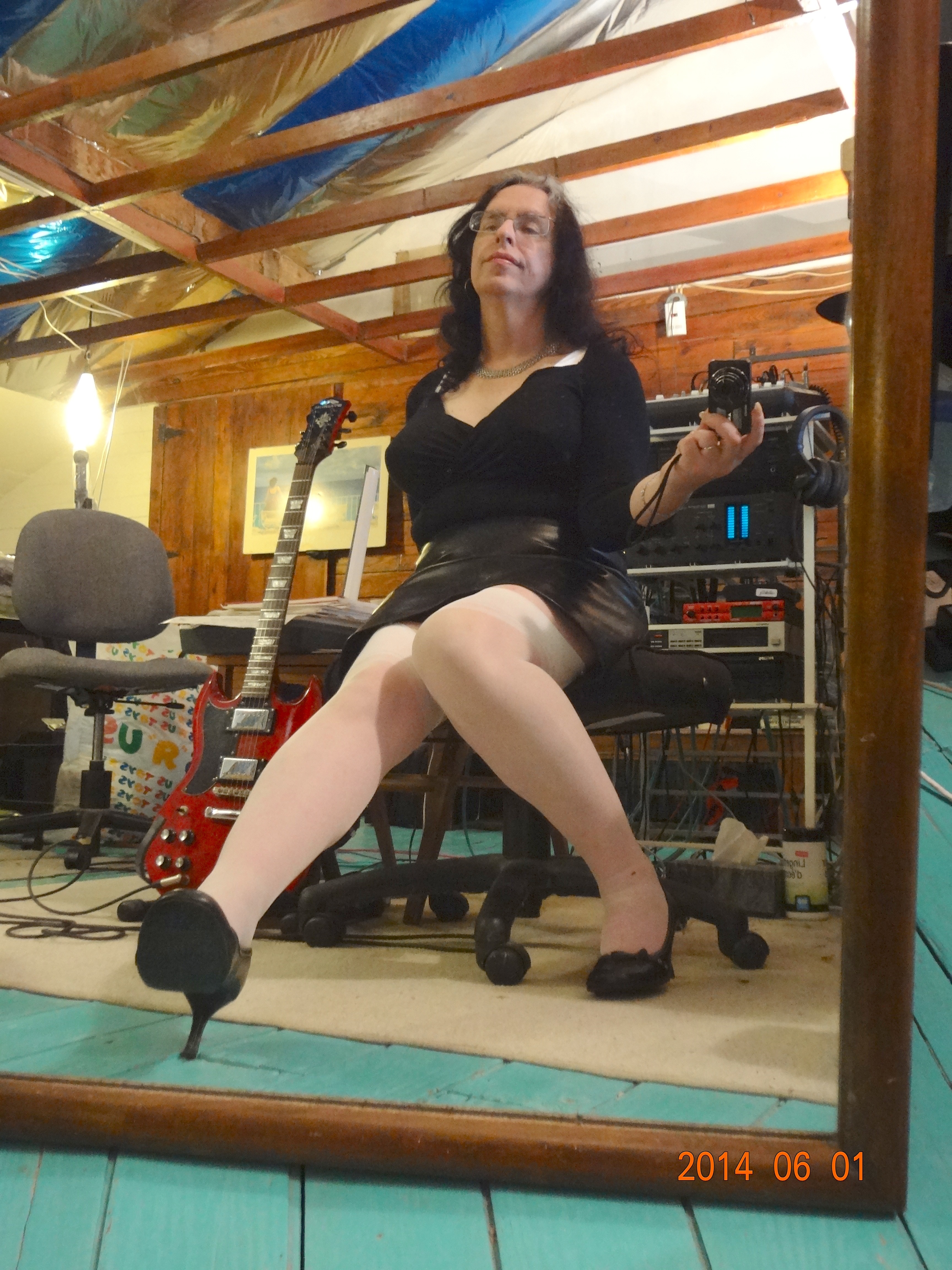 ./DSC01033 - adjusted.JPG